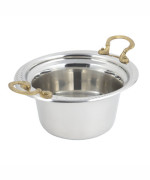 Bon Chef 5450HR - Steamtable Dish, 2 qt., 10