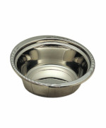 Bon Chef 5456 - Steamtable Dish, 4 qt., 13