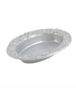Bon Chef 5500 - Pasta Bowl, 3 qt., 16