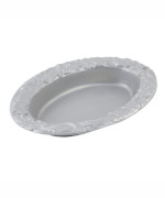Bon Chef 5502 - Pasta Bowl, 10 qt., 24