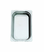Bon Chef 5608 - Food Pan, full size, 9 qt., 21-1/2