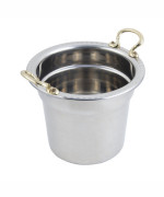 Bon Chef 5611HR - Soup Tureen, 7 qt., 10-5/8