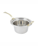 Bon Chef 5650HL - Steamtable Dish, 2 qt., 10