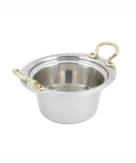 Bon Chef 5650HR - Steamtable Dish, 2 qt., 10