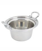 Bon Chef 5650HRSS - Steamtable Dish, 2 qt., 10