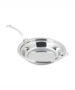 Bon Chef 5655HLSS - Steamtable Dish, 2-1/2 qt., 13
