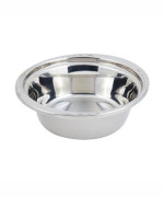 Bon Chef 5656 - Steamtable Dish, 4 qt., 13