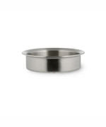 Bon Chef 60000FP - Food Pan, 2 qt., 8.75