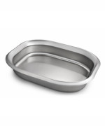 Bon Chef 60004FP - Food Pan, 15