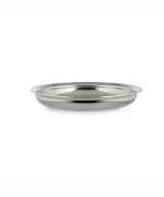 Bon Chef 60006FP - Food Pan, 13-3/8