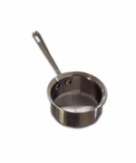 Bon Chef 60009 - Cucina Butter Warmer, 1/2 qt., 4-7/8