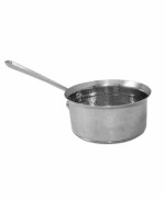 Bon Chef 60009HF - Cucina Butter Warmer, 1/2 qt., 4-7/8