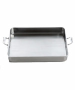 Bon Chef 60012CLD - Cucina Pan, 5 qt., 14-5/8