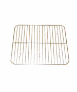 Bon Chef 60012G - Grill, 13.75