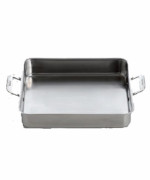 Bon Chef 60013CLD - Cucina Pan, 3 qt., 11-5/8