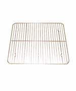 Bon Chef 60013G - Grill, 10-7/8