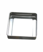 Bon Chef 60017 - Cucina Food Pan, 5 qt., 14