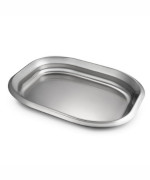 Bon Chef 60023FP - Food Pan, 15