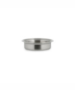 Bon Chef 60025FP - Food Pan, 28 oz., 6-7/8
