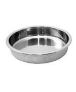 Bon Chef 60031 - Food Pan, 2 qt., 12.75