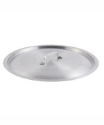 Bon Chef 60032CFCOVER - Cover/Lid Only, for 9 qt. Country French pot, 60