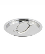 Bon Chef 60299COVER - Cover/Lid Only, for 1.7 qt. pot, 60299