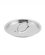 Bon Chef 60300COVER - Cover/Lid Only, for 2.3 qt. pot, 60300