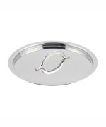 Bon Chef 60302COVER - Cover/Lid Only, for 4.3 qt. pot, 60302