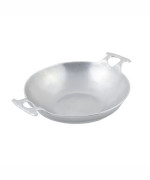 Bon Chef 6051 - Wok with Handle, 8 qt., 16