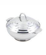 Bon Chef 61207 - Server, 10.8