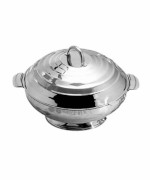 Bon Chef 61210 - Server, 14.8
