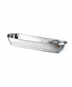 Bon Chef 61216 - Snack Bowl, 2-1/2 qt., 17.5