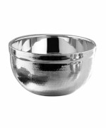 Bon Chef 61245 - Bowl, 5 qt., 11