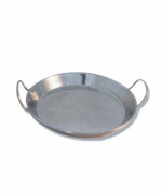 Bon Chef 61249 - Spanish Tray, 3 qt., 14-13/16