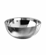 Bon Chef 61258 - Bowl, 1 qt. 8 oz., 6.25