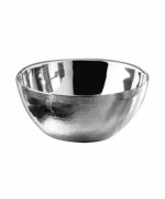 Bon Chef 61259 - Bowl, 2 qt. 8 oz., 8.5