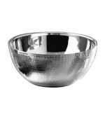 Bon Chef 61260 - Bowl, 3 qt., 9-3/8