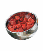 Bon Chef 61267 - Bowl, 2 qt./12 oz., 9