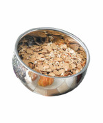 Bon Chef 61268 - Bowl, 3 qt./8 oz., 9-7/8