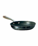 Bon Chef 61276 - Induction Fry Pan, 9.75