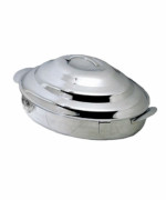 Bon Chef 61279 - Server, 23-1/4