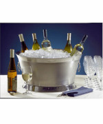 Bon Chef 61283 - Beverage Tub, 21-1/8