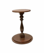 Bon Chef 61285 - Ice Beverage Pedestal, 24
