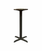 Bon Chef 61288 - Stand, 15-1/2