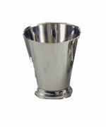 Bon Chef 61300 - Champagne Bucket, 9