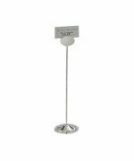 Bon Chef 61302 - Table Number Stand, 4