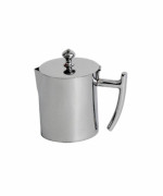 Bon Chef 61306 - Empire Collection Milk Pot, 5 oz., 2.5