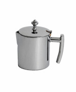 Bon Chef 61310 - Empire Collection Coffee Pot, 16 oz., 3.75