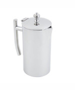 Bon Chef 61311 - Empire Collection Coffee Pot, 32 oz., 3-3/4