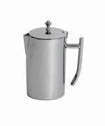 Bon Chef 61312 - Empire Collection Coffee Pot, 48 oz., 4-5/8